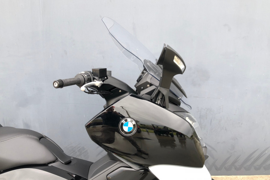 New 2020 BMW C650GT Scooter #6D10055 Blacklocks Motorcycles, NSW |  Blacklocks | Blacklocks