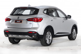2022 MG HS Plus EV Essence Suv