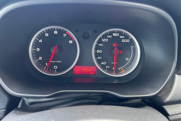 2022 MG MG3 SZP1 Core Hatch Image 20