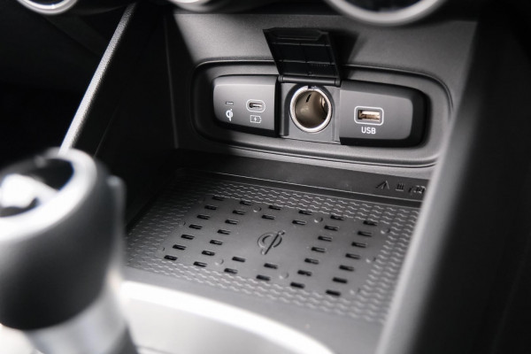 2025 MY26 Hyundai Venue QX.V5  SUV Image 18