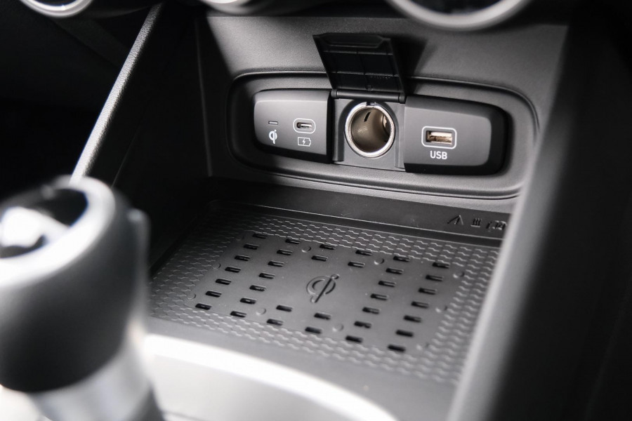 2025 MY26 Hyundai Venue QX.V5  SUV Image 18