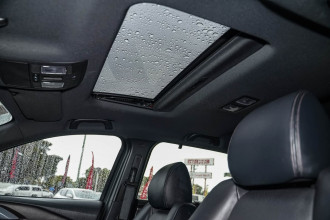 2018 Mazda CX-9 TC GT Suv