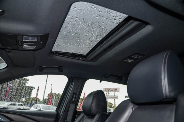 2018 Mazda CX-9 TC GT Suv Image 15