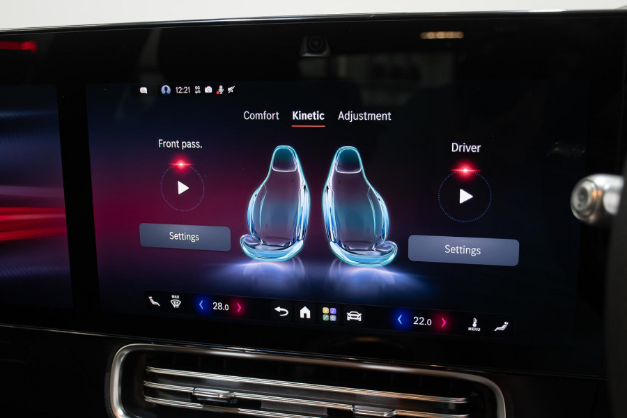 2026 Mercedes-Benz CLA-Class C178 CLA200 Coupe