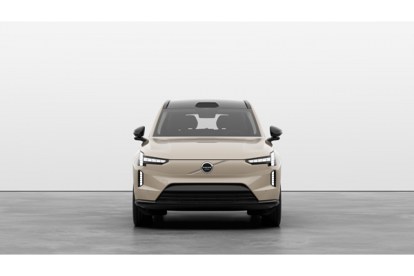 2025 Volvo EX90 No Series Plus Twin Motor SUV Image 6