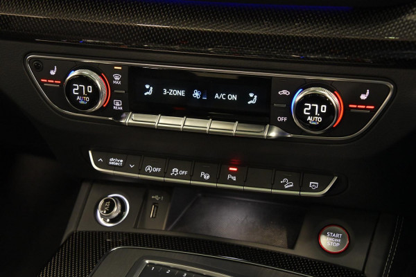 2020 Audi SQ5 FY TDI special edition SUV image 18