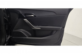 2024 MG MG4 MEH32 Excite 51 Hatch