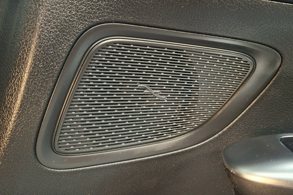 2024 MY24.5 Mercedes-Benz C-Class W206 C300 Sedan Image 21