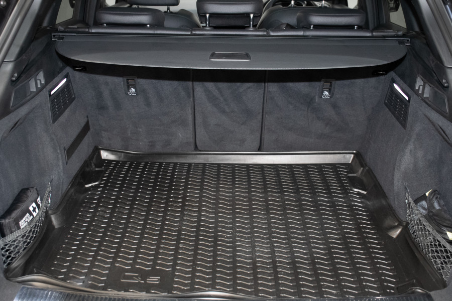 2023 Audi Q5 FY 40 TDI Sport SUV