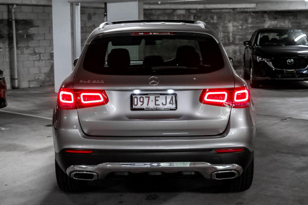 2022 [THIS VEHICLE IS SOLD] image 5