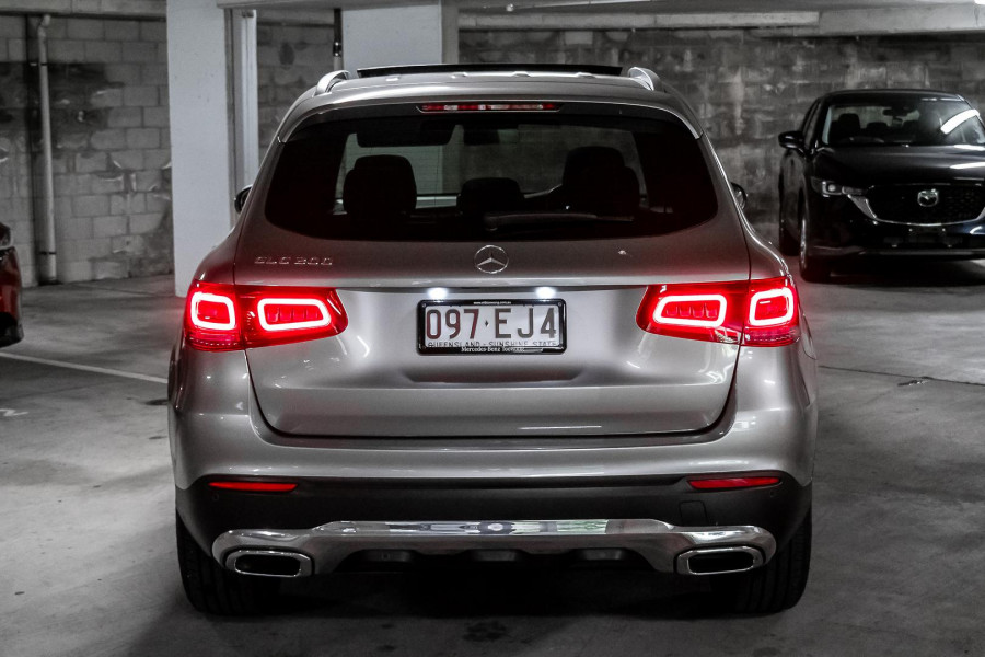 2022 [THIS VEHICLE IS SOLD]