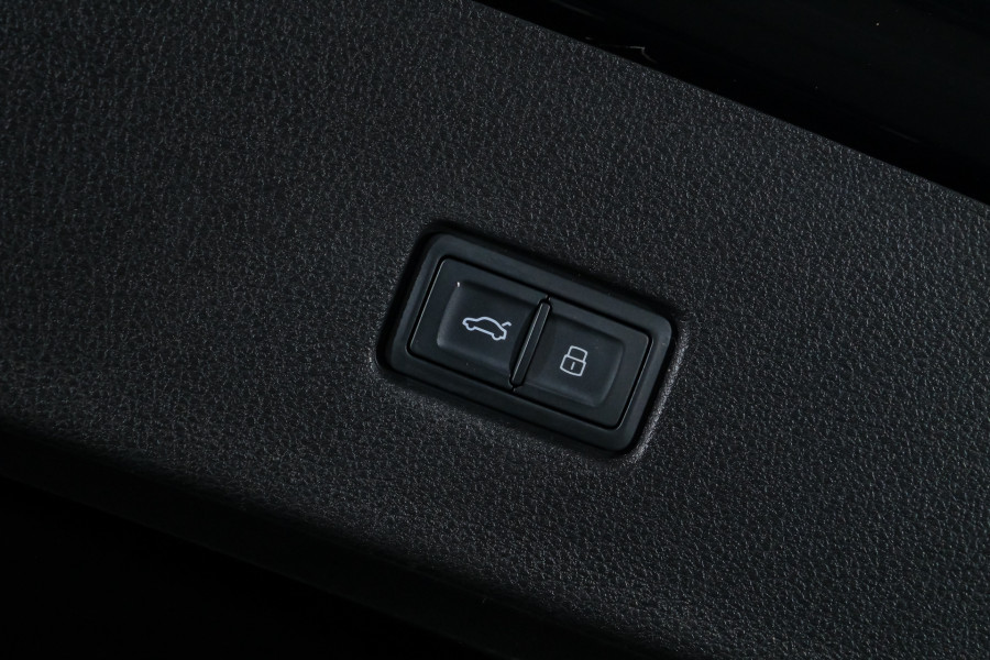 2022 Audi SQ8 F1 TFSI SUV