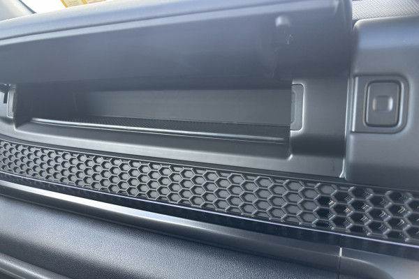 2025 MY26 Kia Tasman TK X-Line Ute Image 43