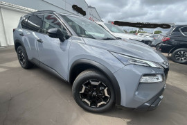 Nissan X-Trail N-TREK T33