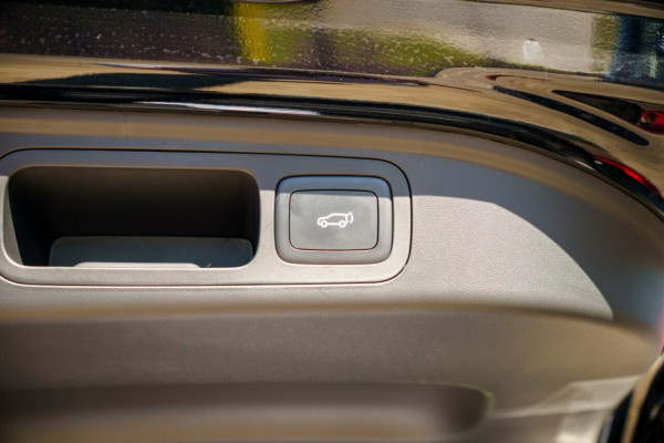 2026 MG MGS6 EV IS3E Essence SUV Image 8