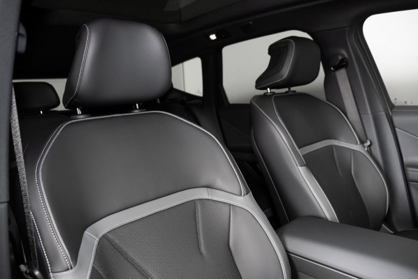 2026 BMW iX3 NA5 M Sport SUV image 9