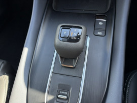 2024 Nissan QASHQAI J12 Ti SUV image 23