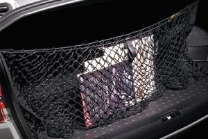 <img src="Parcel Net