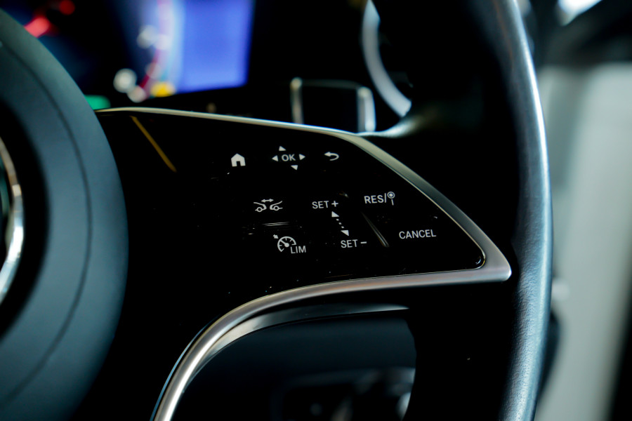2021 MY22 Mercedes-Benz E-Class W213 E350 Sedan Image 24
