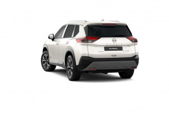 2024 Nissan X-Trail T33 ST-L e-Power SUV