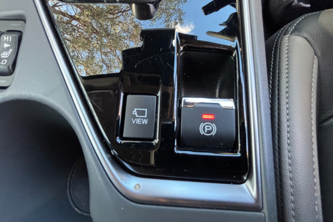 2024 Subaru Crosstrek G6X 2.0S SUV Image 28