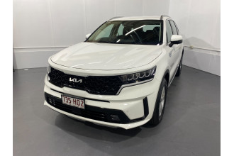 2023 Kia Sorento MQ4 S SUV