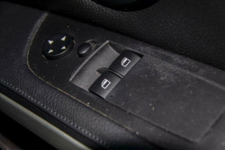 2006 BMW 325i E92 Coupe