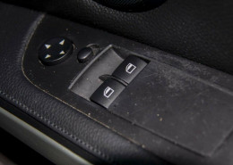 2006 BMW 325i E92 Coupe