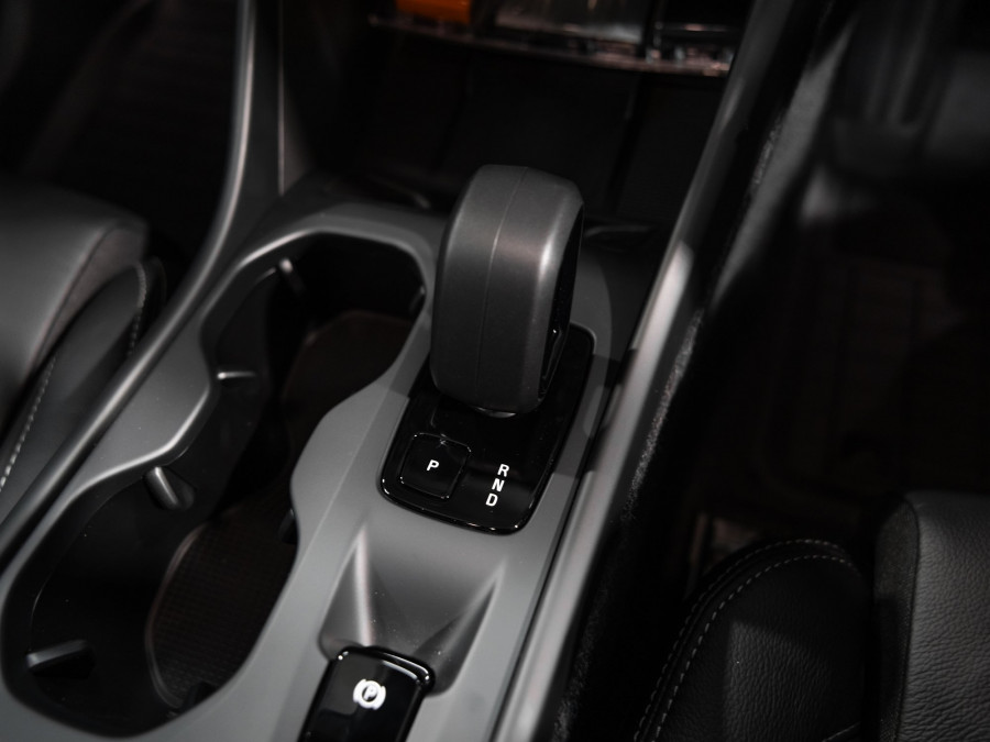 2026 Volvo XC40 XZ Plus B4 SUV Image 14