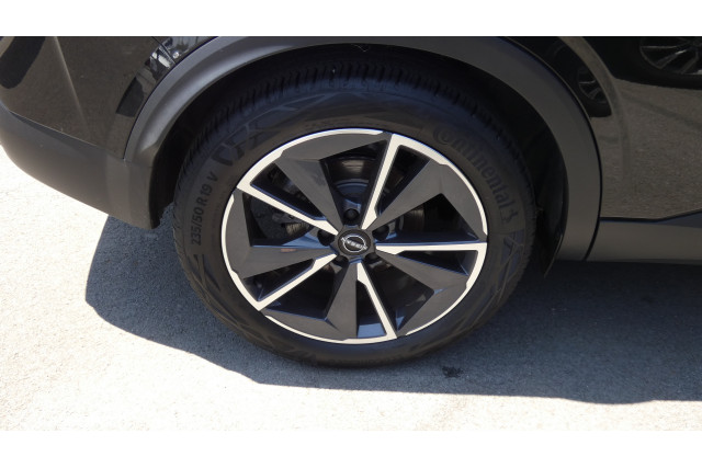 2023 Nissan QASHQAI J12 MY23 ST-L SUV Image 18