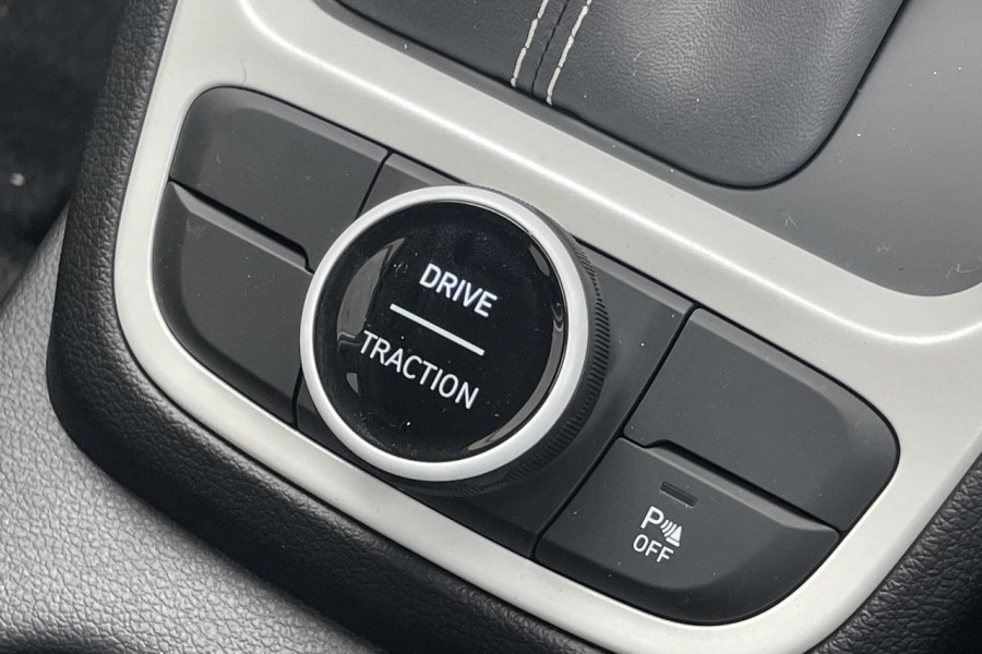 2024 Hyundai Venue QX.V5 Active SUV Image 19