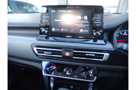 2021 Kia Seltos SP2 S SUV