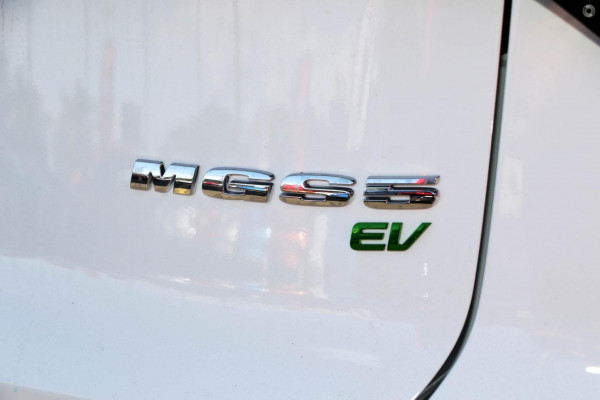 2025 MG MGS5 EV ZS3EM Essence 49 SUV Image 10