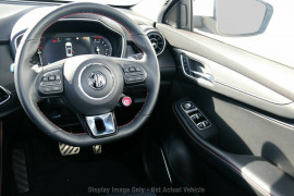 2022 MG HS SAS23 Excite SUV