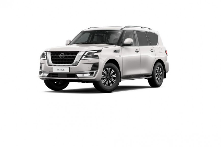 2025 [THIS VEHICLE IS SOLD]