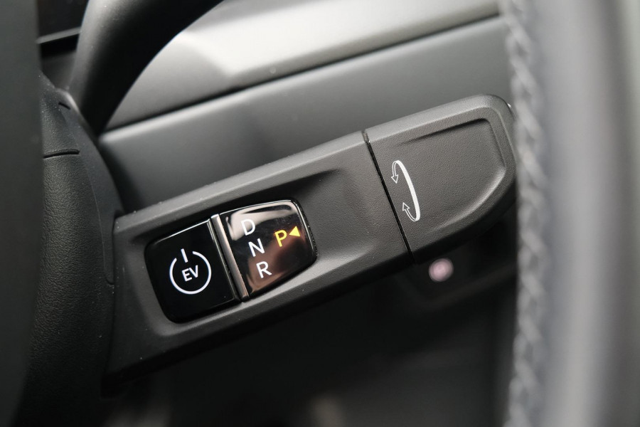 2023 MY24 Kia EV9 MV GT-Line SUV Image 17