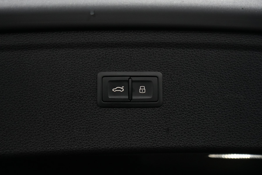 2021 Audi Q5 FY 45 TFSI SUV Image 36