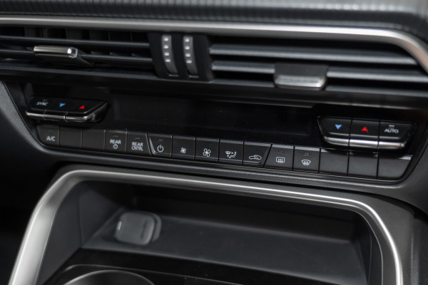 2024 Mazda CX-80 KL G40e Pure SUV Image 14