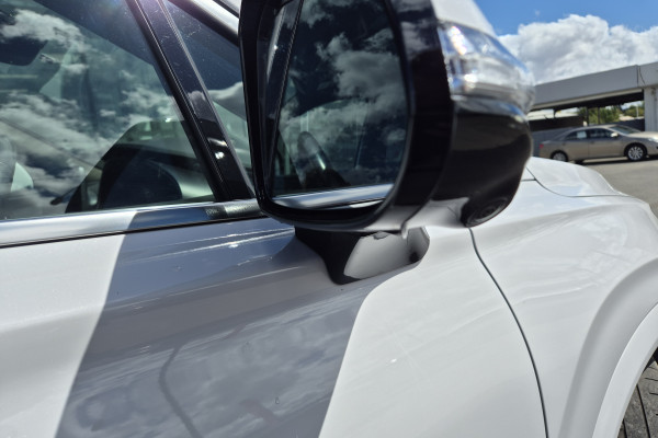 2021 Hyundai Santa Fe TM.V3 Highlander SUV Image 17