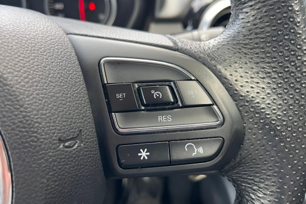 2022 MG MG3 SZP1 Core Hatch Image 19