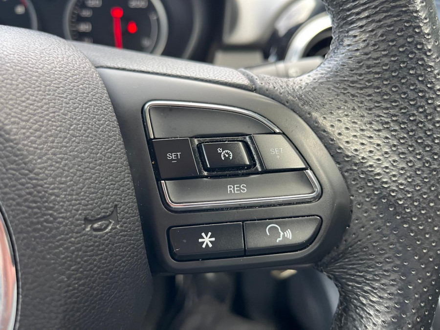 2022 MG MG3 SZP1 Core Hatch Image 19
