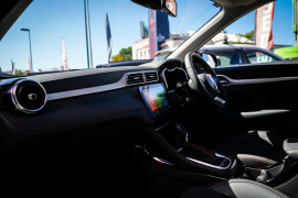 2024 MG ZST S13 Essence SUV