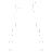 Room for all Image