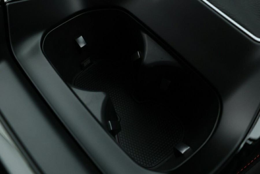 2024 MG MG5 AP32 Vibe Sedan Image 11