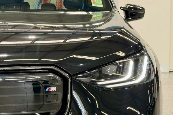 2026 [THIS VEHICLE IS SOLD]
