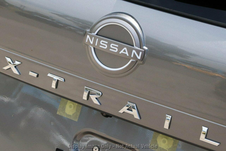 2025 Nissan X-Trail T33 Ti-L e-POWER SUV Image 20
