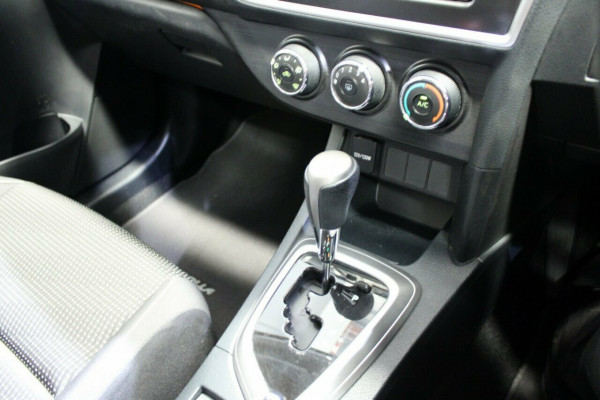 2013 Toyota Corolla ZRE182R Ascent Sport Hatch Image 30