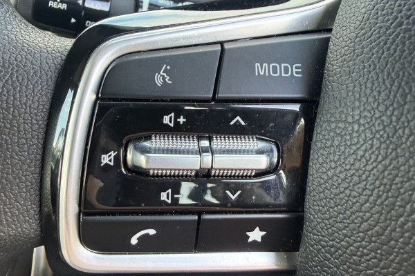 2024 MY23 Kia Carnival KA4 S People Mover Image 18