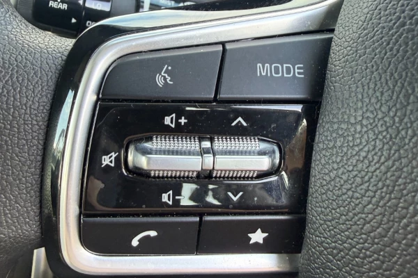 2024 MY23 Kia Carnival KA4 S People Mover Image 18