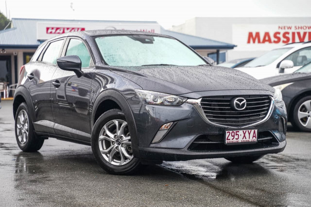 2018 [SOLD]    Image 1